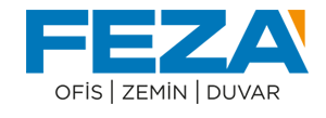 fezaproje